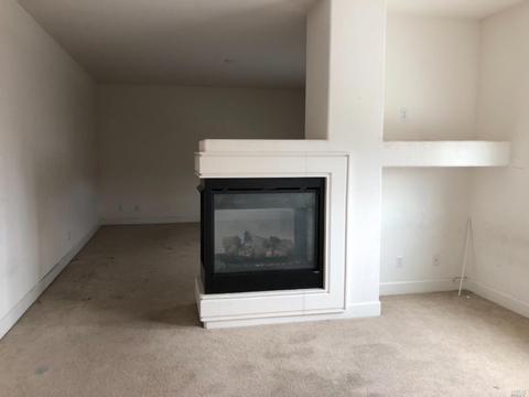 3932 Danbury Way, Fairfield, CA 94533 photo 7