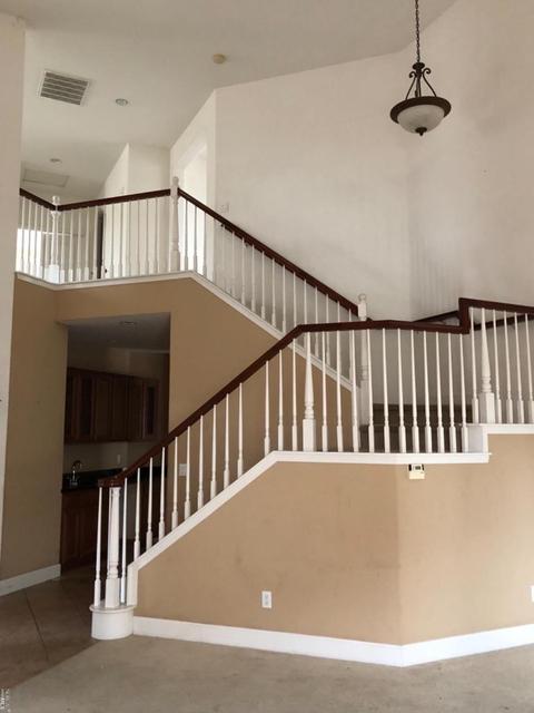 3932 Danbury Way, Fairfield, CA 94533 photo 6