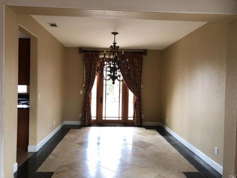 3932 Danbury Way, Fairfield, CA 94533 photo 2