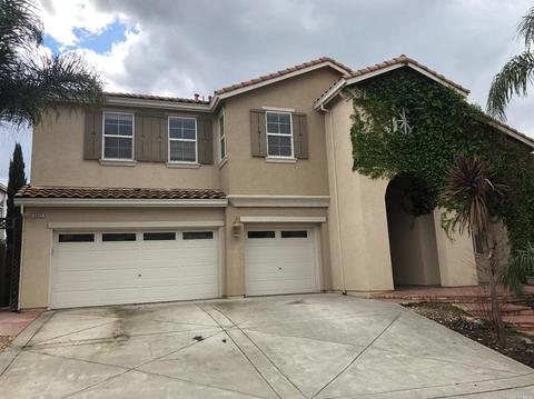 3932 Danbury Way, Fairfield, CA 94533 photo 9