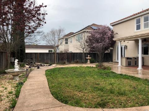 3932 Danbury Way, Fairfield, CA 94533 photo 12