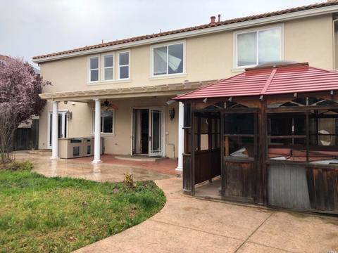 3932 Danbury Way, Fairfield, CA 94533 photo 11