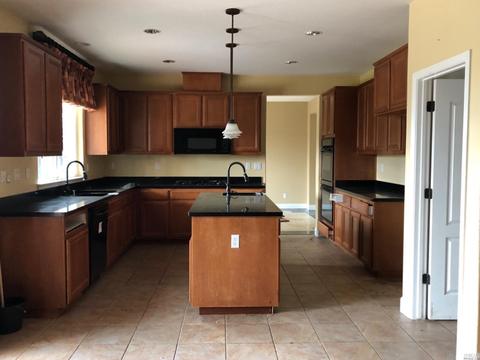 3932 Danbury Way, Fairfield, CA 94533 photo 4