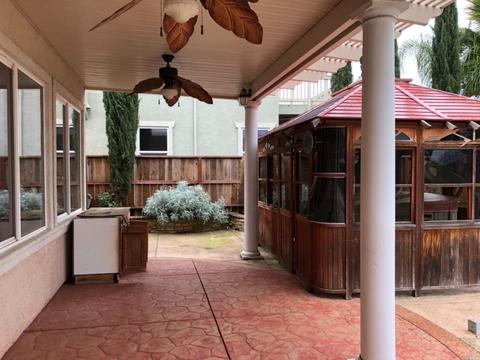 3932 Danbury Way, Fairfield, CA 94533 photo 10