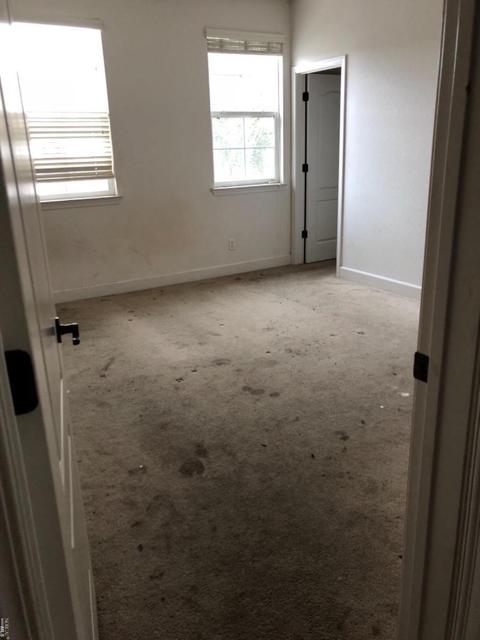 3932 Danbury Way, Fairfield, CA 94533 photo 8