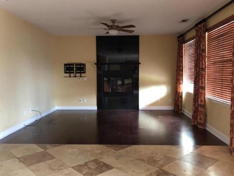 3932 Danbury Way, Fairfield, CA 94533 photo 3