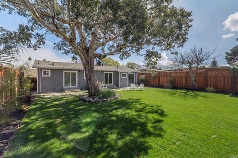 20 Harbor Dr, Corte Madera, CA 94925 photo 27