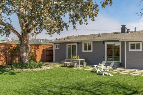 20 Harbor Dr, Corte Madera, CA 94925 photo 29