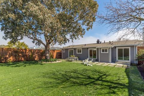 20 Harbor Dr, Corte Madera, CA 94925 photo 28