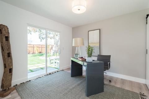 20 Harbor Dr, Corte Madera, CA 94925 photo 24