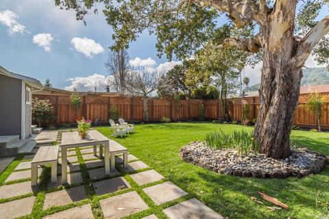 20 Harbor Dr, Corte Madera, CA 94925 photo 31