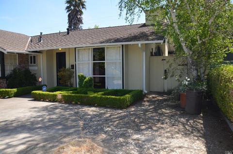 Undisclosed, Fairfield, CA 94533 photo 1