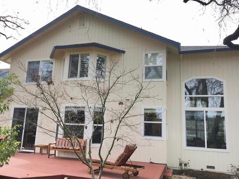 8820 Holly Leaf Dr, Windsor, CA 95492 photo 44