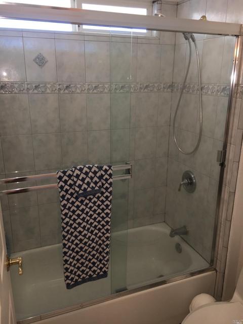 8820 Holly Leaf Dr, Windsor, CA 95492 photo 34