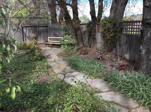 8820 Holly Leaf Dr, Windsor, CA 95492 photo 42