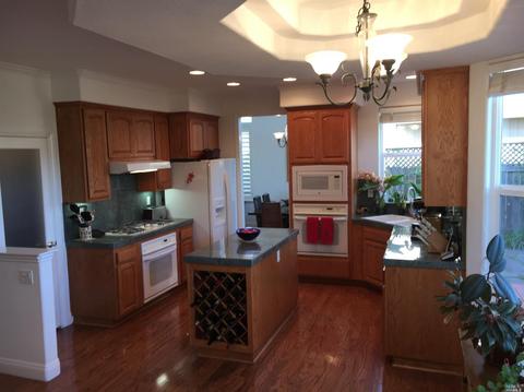 8820 Holly Leaf Dr, Windsor, CA 95492 photo 14