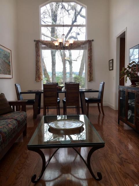 8820 Holly Leaf Dr, Windsor, CA 95492 photo 10