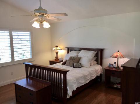 8820 Holly Leaf Dr, Windsor, CA 95492 photo 22