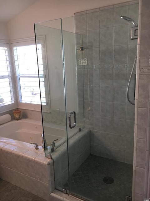 8820 Holly Leaf Dr, Windsor, CA 95492 photo 26