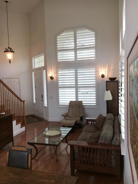 8820 Holly Leaf Dr, Windsor, CA 95492 photo 8