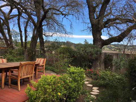 8820 Holly Leaf Dr, Windsor, CA 95492 photo 38