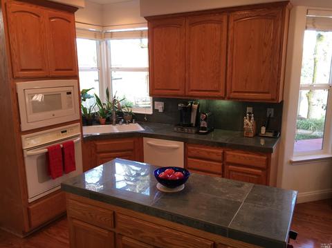 8820 Holly Leaf Dr, Windsor, CA 95492 photo 15