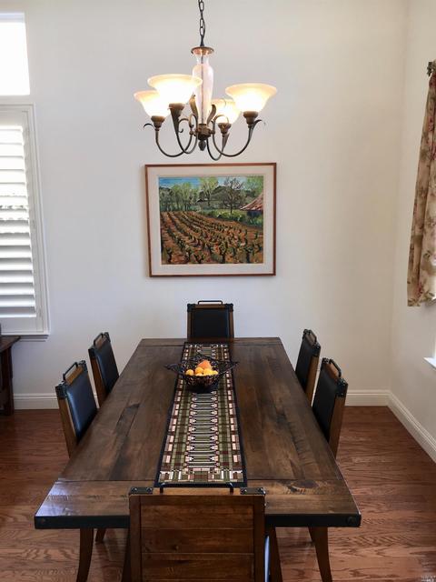 8820 Holly Leaf Dr, Windsor, CA 95492 photo 12