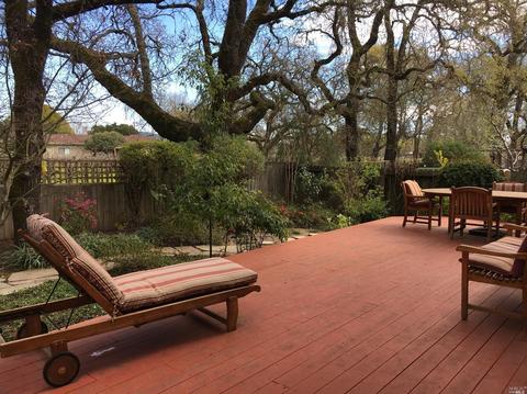8820 Holly Leaf Dr, Windsor, CA 95492 photo 40