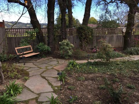 8820 Holly Leaf Dr, Windsor, CA 95492 photo 41