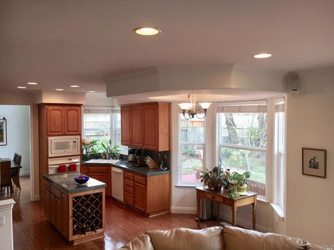 8820 Holly Leaf Dr, Windsor, CA 95492 photo 21