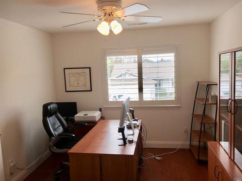 8820 Holly Leaf Dr, Windsor, CA 95492 photo 31