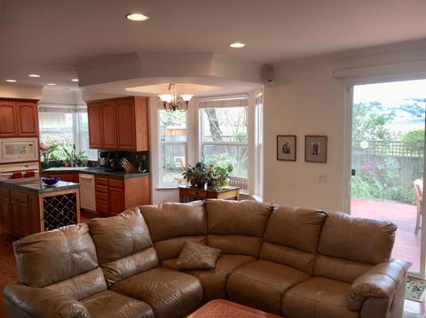 8820 Holly Leaf Dr, Windsor, CA 95492 photo 20