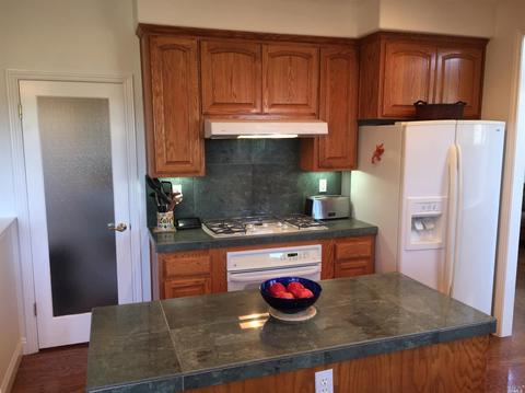 8820 Holly Leaf Dr, Windsor, CA 95492 photo 16