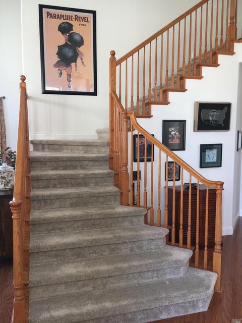 8820 Holly Leaf Dr, Windsor, CA 95492 photo 3