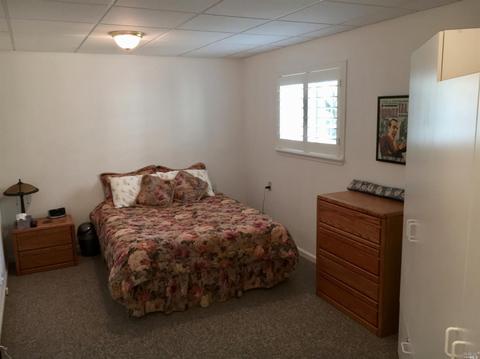 8820 Holly Leaf Dr, Windsor, CA 95492 photo 35