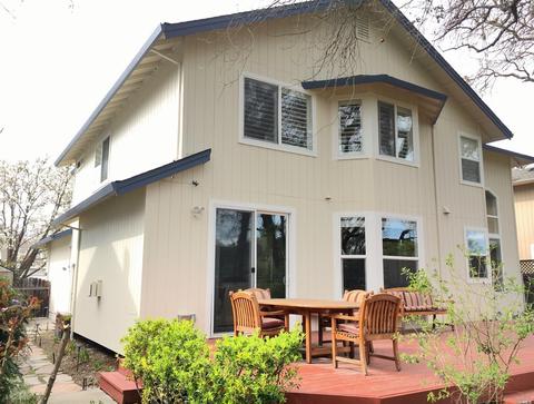 8820 Holly Leaf Dr, Windsor, CA 95492 photo 45