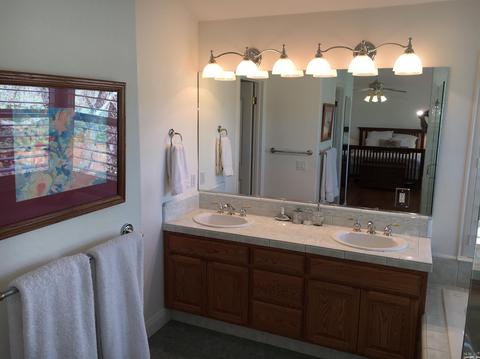 8820 Holly Leaf Dr, Windsor, CA 95492 photo 25