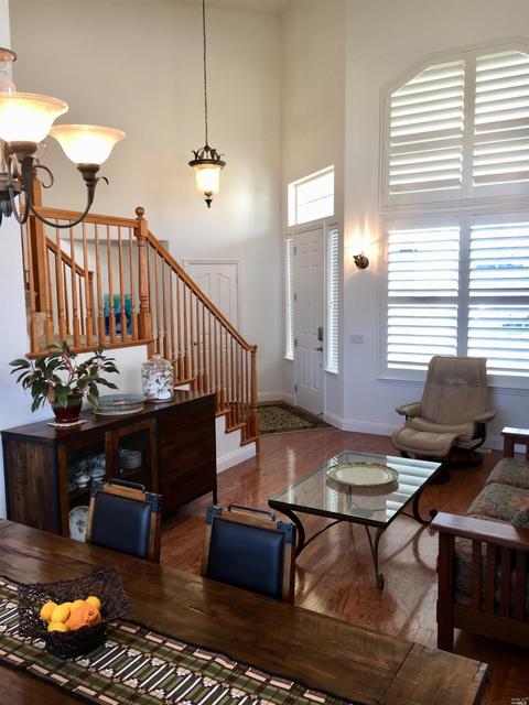 8820 Holly Leaf Dr, Windsor, CA 95492 photo 6