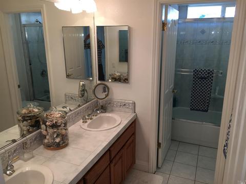 8820 Holly Leaf Dr, Windsor, CA 95492 photo 33