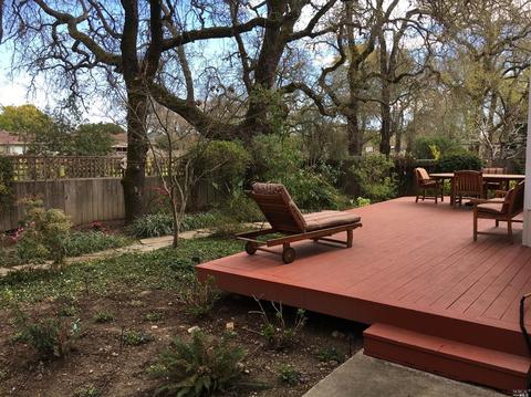 8820 Holly Leaf Dr, Windsor, CA 95492 photo 39