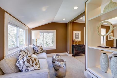 46 Upper Rd, Ross, CA 94957 photo 24