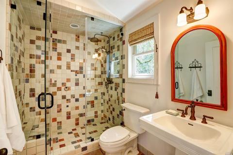 46 Upper Rd, Ross, CA 94957 photo 45
