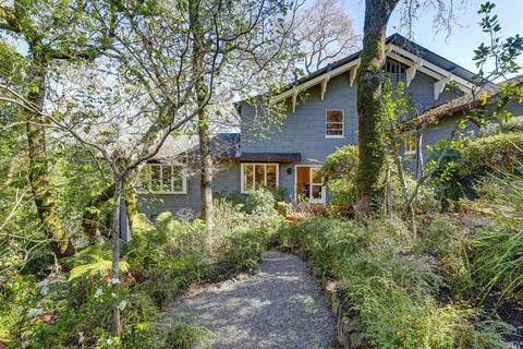 46 Upper Rd, Ross, CA 94957 photo 41