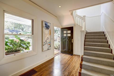 46 Upper Rd, Ross, CA 94957 photo 9