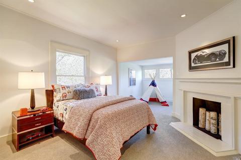46 Upper Rd, Ross, CA 94957 photo 29