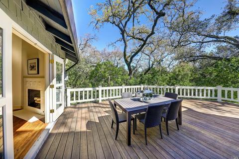 46 Upper Rd, Ross, CA 94957 photo 20