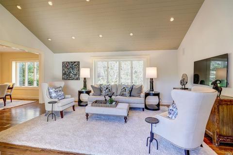 46 Upper Rd, Ross, CA 94957 photo 18