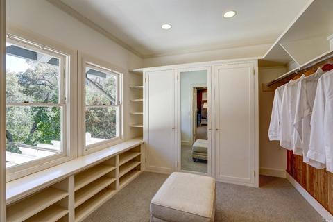 46 Upper Rd, Ross, CA 94957 photo 25
