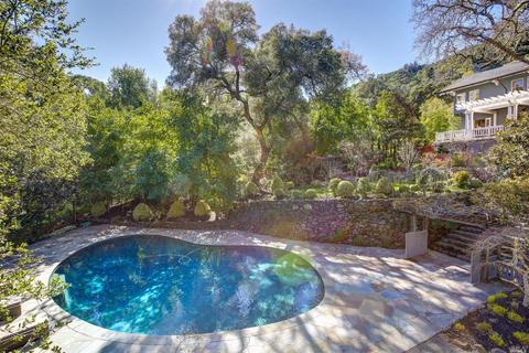 46 Upper Rd, Ross, CA 94957 photo 38