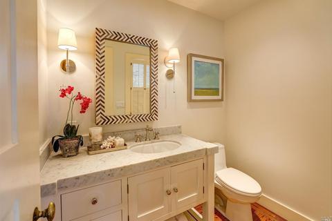 46 Upper Rd, Ross, CA 94957 photo 22